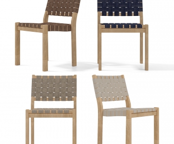 Modern Single Chair-ID:635847099