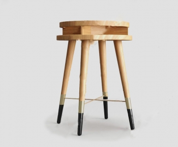 Modern Side Table/corner Table-ID:316999057