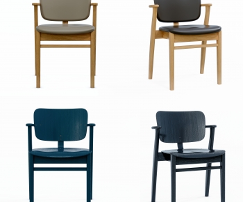 Modern Single Chair-ID:481410983