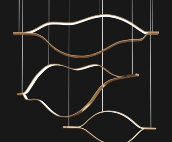 Modern Droplight-ID:581526042