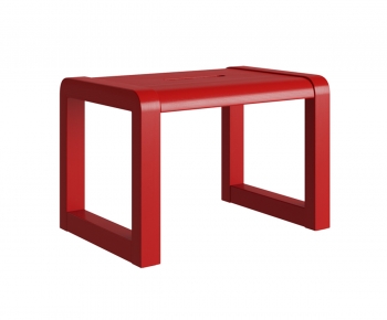 Modern Stool-ID:870013956