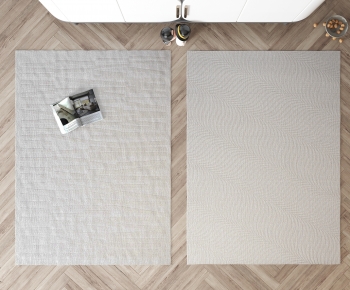 Modern The Carpet-ID:426727067