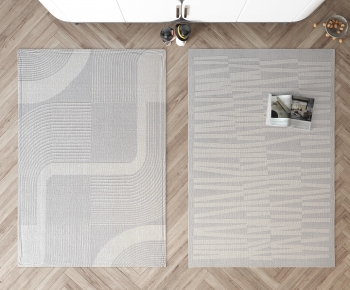 Modern The Carpet-ID:967416052