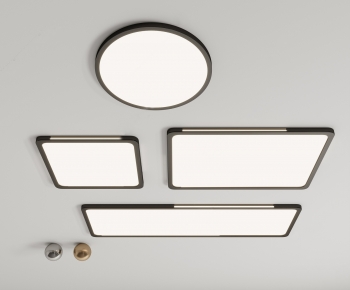 Modern Ceiling Ceiling Lamp-ID:352981144