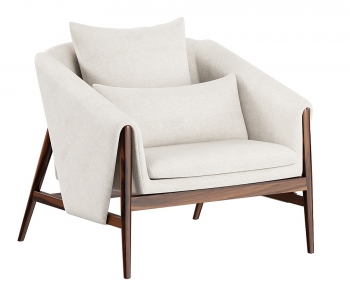 Modern Lounge Chair-ID:826549053