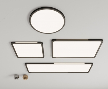 Modern Ceiling Ceiling Lamp-ID:150675069