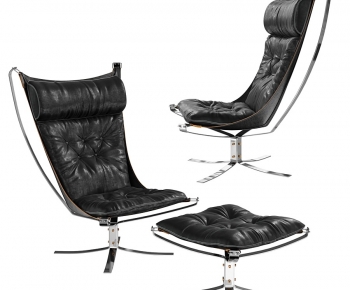 Modern Office Chair-ID:860509986