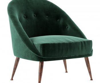 Modern Lounge Chair-ID:205970053