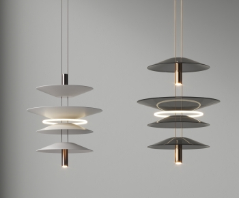 Modern Droplight-ID:953030664