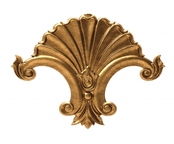 Modern Carving-ID:190455913