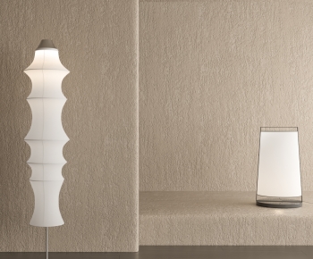 Modern Floor Lamp-ID:963571071