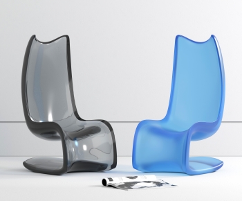 Modern Lounge Chair-ID:508898978