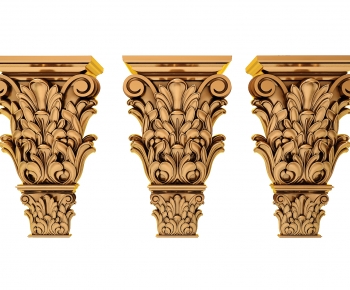 Modern Carving-ID:184080678