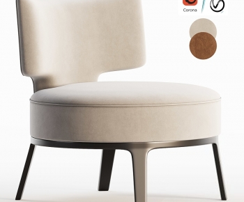 Modern Lounge Chair-ID:774331093