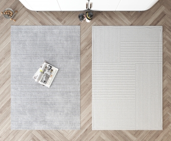Modern The Carpet-ID:800198082