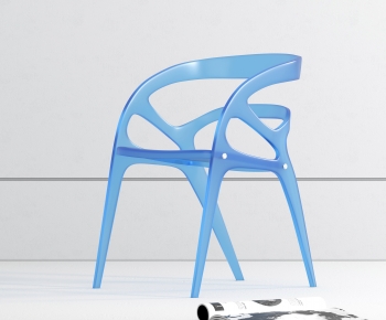Modern Single Chair-ID:866329764