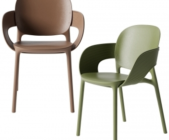 Modern Single Chair-ID:420195106