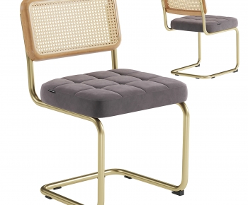 Modern Single Chair-ID:107083087