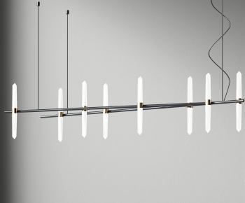 Modern Droplight-ID:630269052