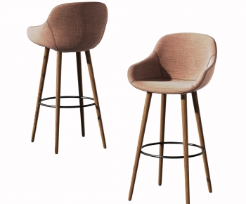 Modern Bar Chair-ID:730894098