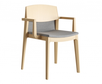 Modern Single Chair-ID:804605017