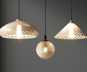 Modern Droplight-ID:987859011