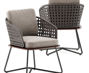 Modern Lounge Chair-ID:111558914