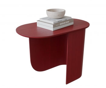 Modern Side Table/corner Table-ID:242366088