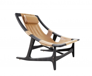 Modern Lounge Chair-ID:716500362