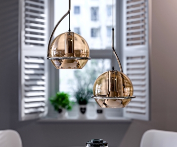 Modern Droplight-ID:138726002