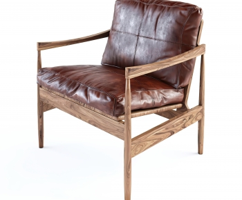 Modern Lounge Chair-ID:505979188