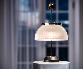 Modern Table Lamp-ID:847039947