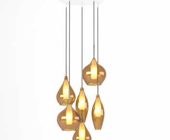 Modern Droplight-ID:338423978