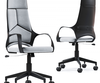 Modern Office Chair-ID:961803913