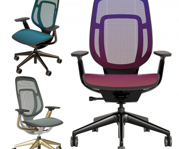 Modern Office Chair-ID:171766042