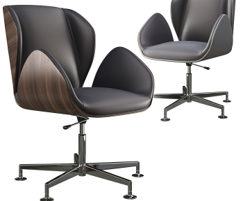 Modern Office Chair-ID:174297095
