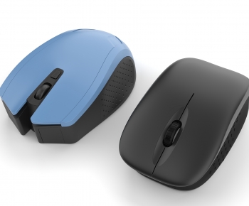 Modern Keyboard And Mouse-ID:486455926