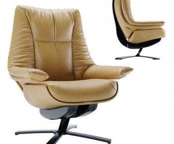Modern Office Chair-ID:336178063