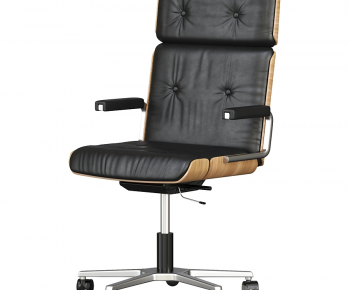 Modern Office Chair-ID:746406089