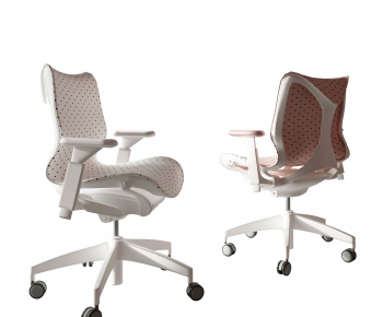 Office Chair-ID:281096942