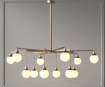 Modern Droplight-ID:735382085
