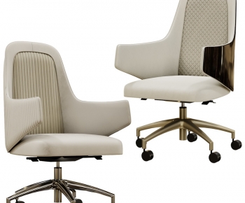 Modern Office Chair-ID:293627986