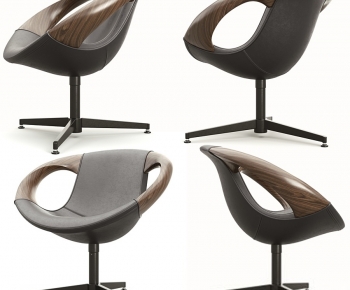 Modern Office Chair-ID:769360071