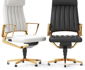 Modern Office Chair-ID:495301963