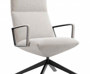 Modern Office Chair-ID:762780904