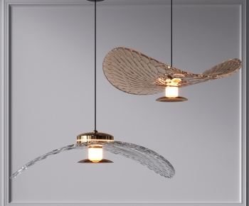 Modern Droplight-ID:290199048