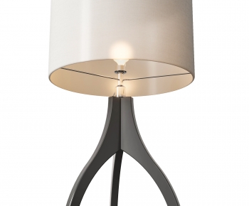 Modern Table Lamp-ID:818809035