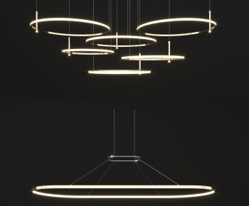 Modern Droplight-ID:462461956