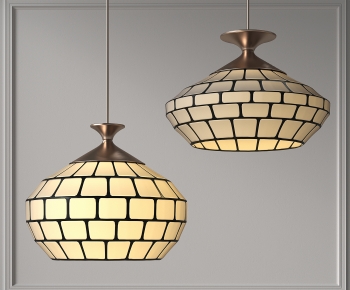 Modern Droplight-ID:579108005