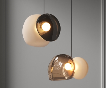 Modern Droplight-ID:218415988